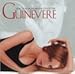 Music : Guinevere: Music From The Miramax Motion Picture