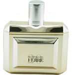Ferre 20 by Gianfranco Ferre for Women, 1.7 oz Eau De Toilette Spray