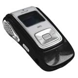 AXDIA MP3 Player Z11 256 MB