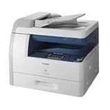 Canon USA M/Func Print/Scan/Copy/Fax/23/ PPM,20-1/2x17-3/10x22-9/10