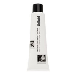 Sephora Brand Professionnel Unique Cream Makeup Remover