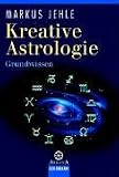 Kreative Astrologie.