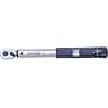 Pedros Demi Torque Wrench