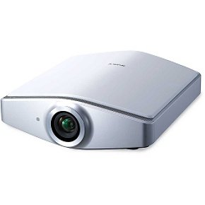 2191BGXNNXL._SL500_ Full HD Widescreen Projector