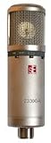 Z3300A Microphone