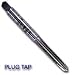 Vermont American 20067 3/16-Inch 32 High Carbon Steel Machine Screw Plug Tap