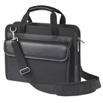 Cover image : Sony VAIO Compact Carrying Case for C1 and SR Series Notebooks (PCGA-CCB)