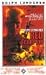 VHS : Red Scorpion