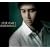 �ؗ��o���[�h��1�W�uBLACK COFFEE1�v