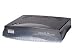 Cisco Systems ATA186-I1 VOIP Phone Adapter