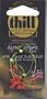 Thill� Premium Bobber Stops & Beads; 100-pack