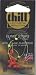 Sporting Goods : Thill® Premium Bobber Stops & Beads; 40-pack