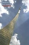 Moscow (Topographics)