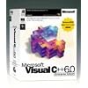 Microsoft Visual C++ 6.0 Enterprise Edition