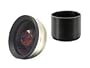 Fujifilm WLFX9B Wide Angle Lens Attachment Kit for S602, S3000, S3100, S5000, S5100 & S7000 Digital Cameras