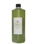 Black Truffle Olive Oil 1 Qt Bottle