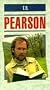 Short History of a Small Place [VHS]