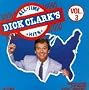 Clark's, Dick All Time 21 Hits Vol 3