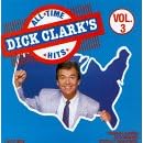 Dick Clark's All-Time Hits, Vol. 3