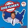 Dick Clark's All-Time Hits, Vol. 3