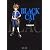 BLACK CAT 7 (集英社文庫―コミック版)