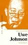 Uwe Johnson.