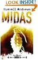 Midas