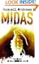 Midas