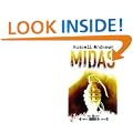 Midas