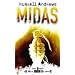 Midas