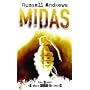 Midas