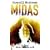 Midas