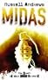 Midas