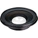 Raynox 0.3x Semi-Fisheye Ultra Wide Angle Auxiliary Lens for Video Lenses with 62mm Mounting Threads Raynox 0.3x Semi-Fisheye Ultra Wide Angle Auxiliary Lens for Video Lenses with 62mm Mounting Threads