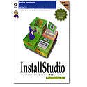 PowerToolsシリーズ Install Studio Professironal Ed. Ver.7.0Jの画像