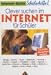 Clever suchen im Internet für Schüler