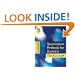 Quantitative Methods for Business: The A to Z of QM