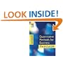 Quantitative Methods for Business: The A to Z of QM