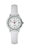 Timex Women's Fashion - Ladies Leather watch #T2H391