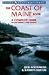 Book The Coast of Maine Book: A Complete Guide (Great Destinations)