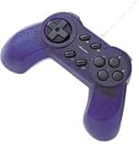 SANWA SUPPLY JY-P48UCBL USBQ[pbh