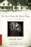 Best Day the Worst Day Life with Jane Kenyon