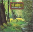 Country Airs: 1992 Version