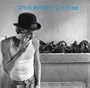 Dirt Floor [Vinyl]