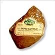 Smoked Duck Breast - Duck Magret