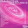 Pulsating Grooves 3