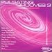 Pulsating Grooves 3