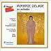 Classical Music : Delage - Les Mélodies / Fouchécourt, Piau, Gardeil, Eidi