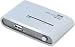 サンワサプライ USB2.0切替器(2:1) SW-U2