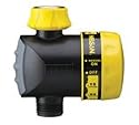 Nelson Shut-Off Water Timer #56600